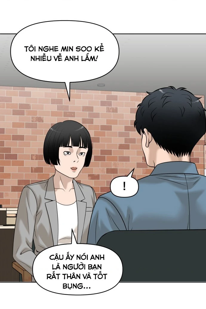 40 Chưa Quá Muộn Chapter 21 - 37