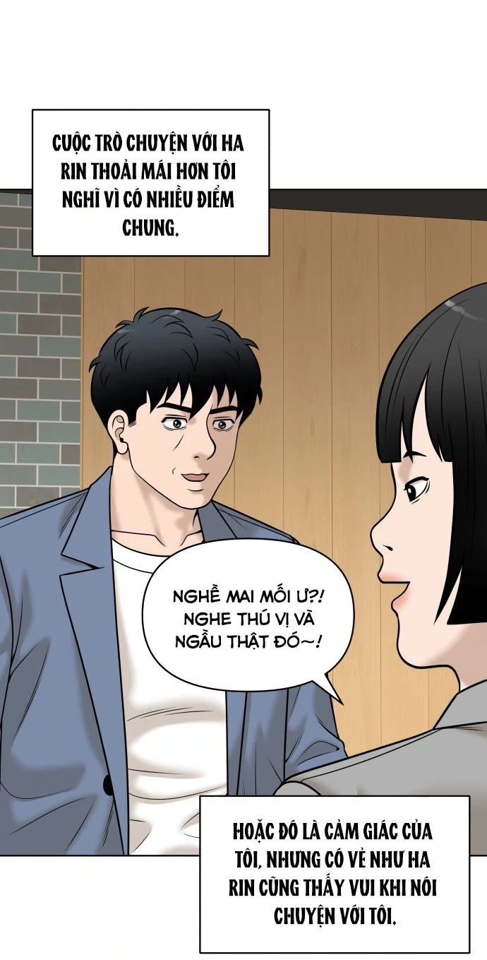40 Chưa Quá Muộn Chapter 21 - 53