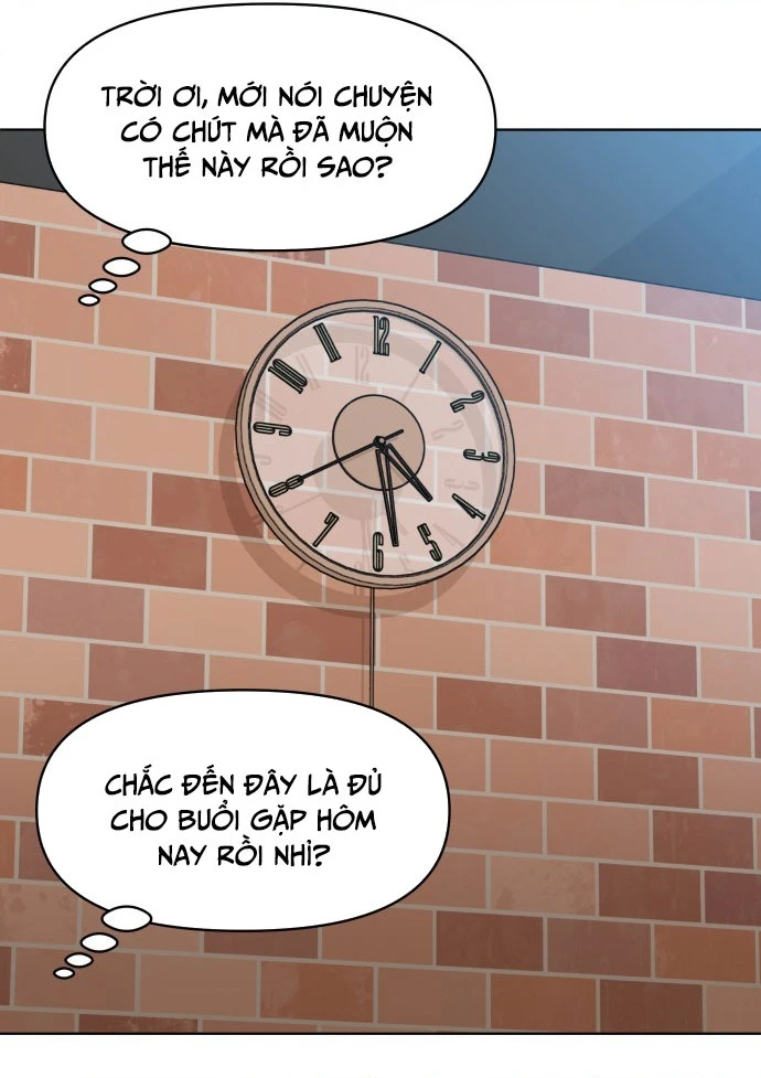 40 Chưa Quá Muộn Chapter 21 - 59