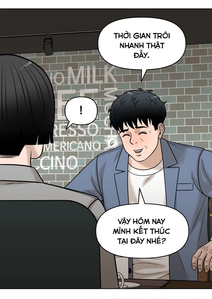 40 Chưa Quá Muộn Chapter 21 - 61