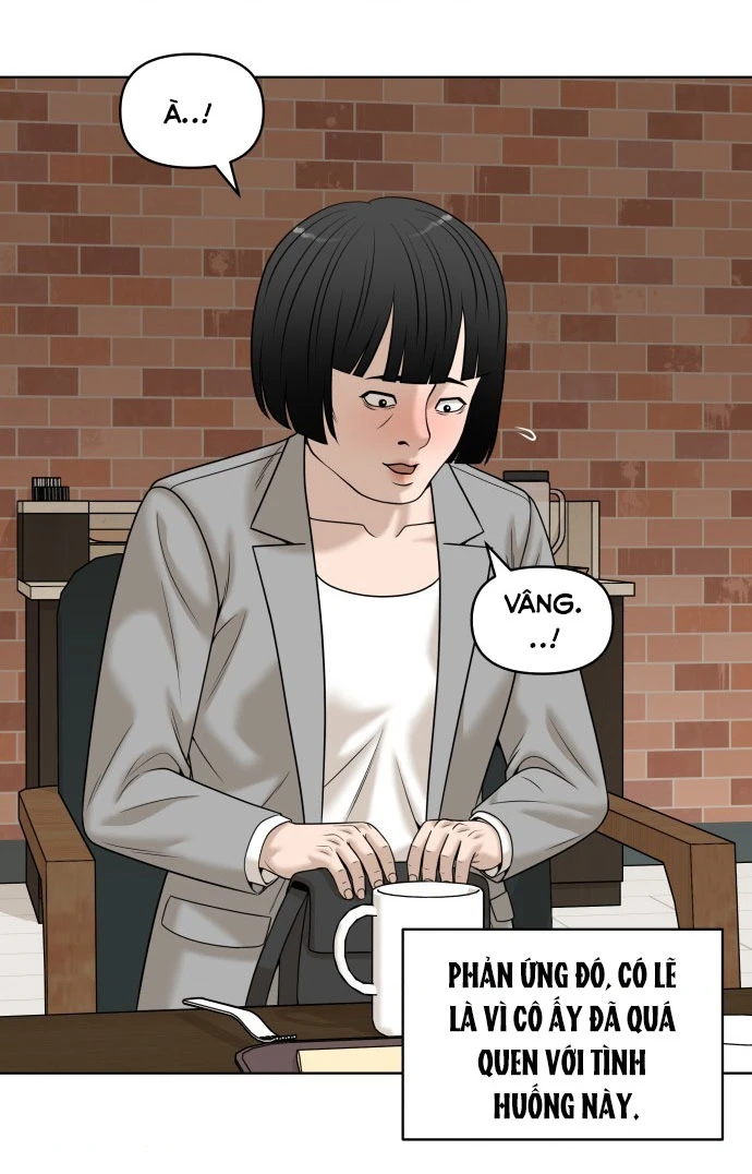 40 Chưa Quá Muộn Chapter 21 - 63