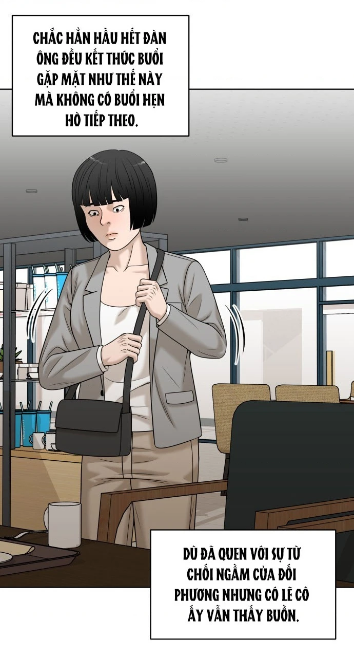 40 Chưa Quá Muộn Chapter 21 - 65