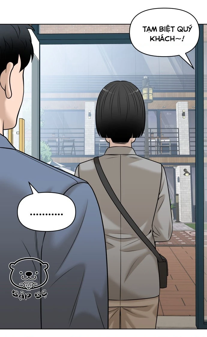 40 Chưa Quá Muộn Chapter 21 - 67