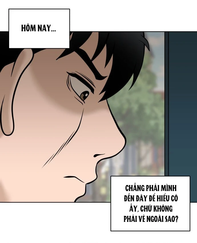 40 Chưa Quá Muộn Chapter 21 - 69