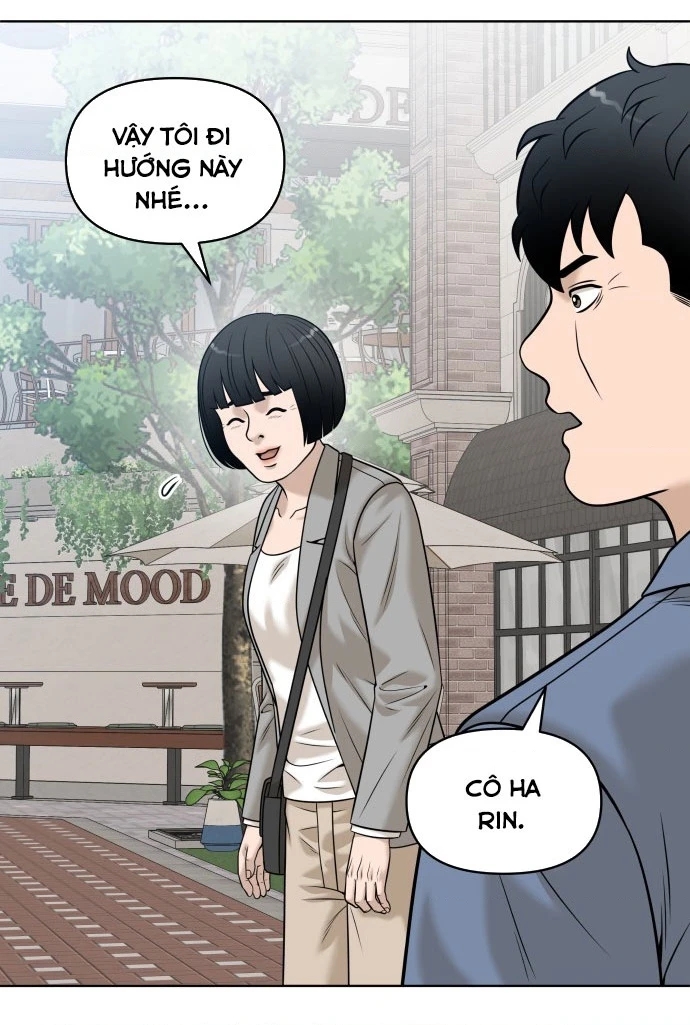 40 Chưa Quá Muộn Chapter 21 - 71