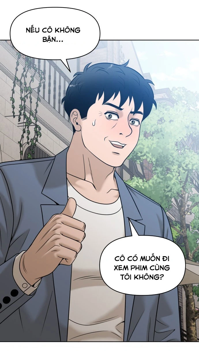 40 Chưa Quá Muộn Chapter 21 - 73