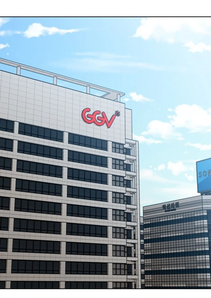 40 Chưa Quá Muộn Chapter 21 - 81