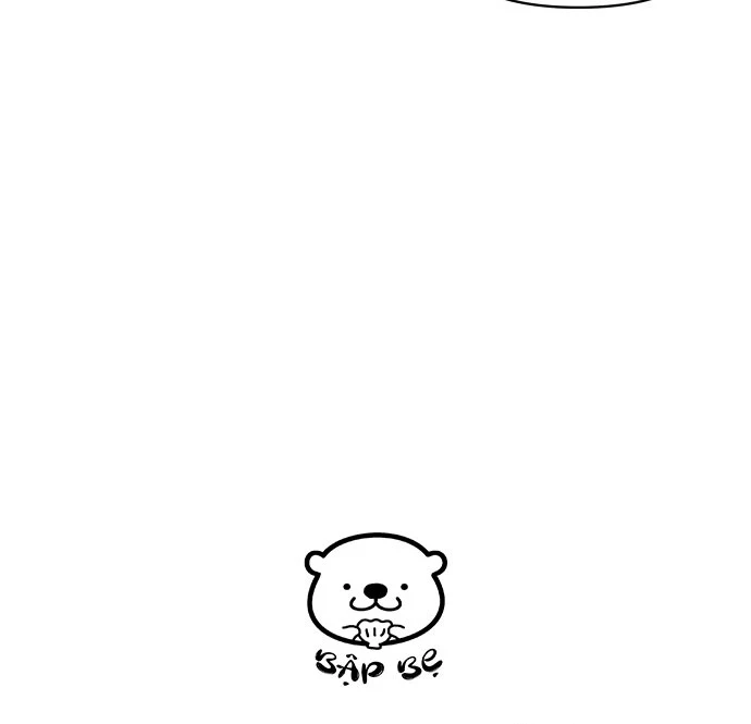 40 Chưa Quá Muộn Chapter 21 - 84