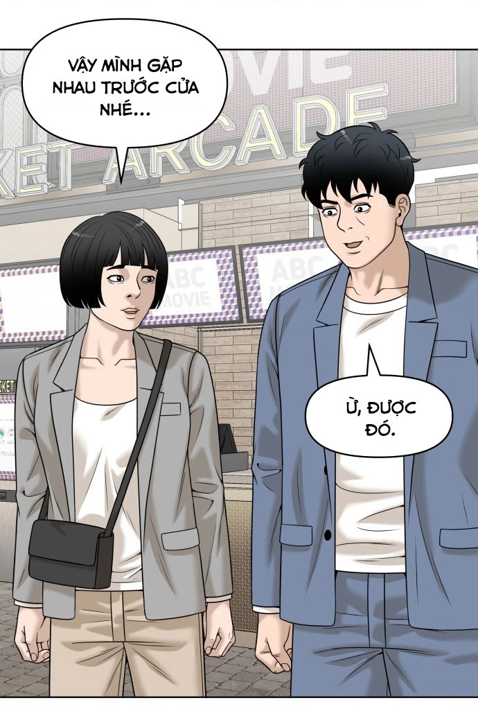 40 Chưa Quá Muộn Chapter 21 - 85