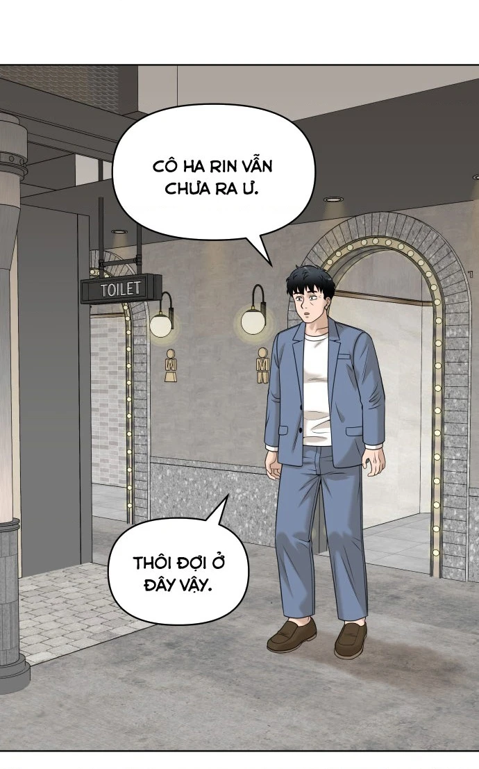 40 Chưa Quá Muộn Chapter 21 - 89