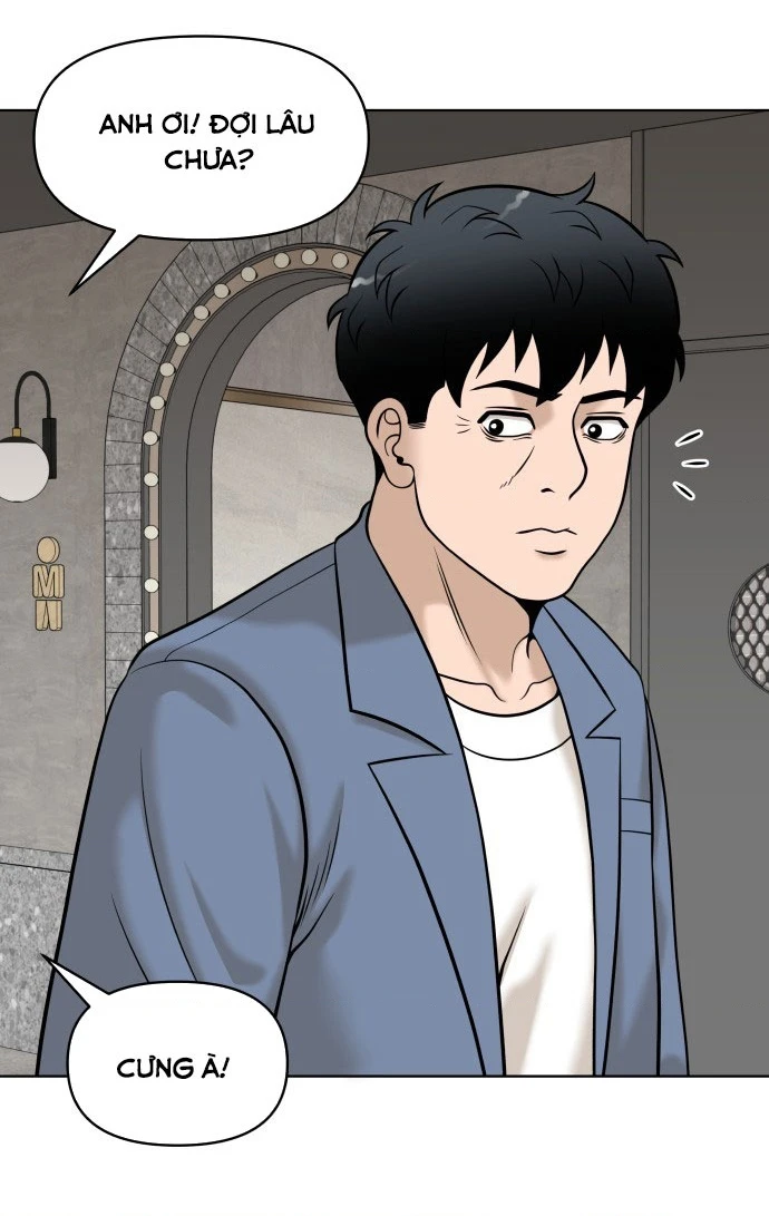 40 Chưa Quá Muộn Chapter 21 - 93