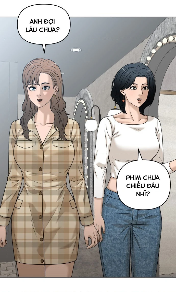 40 Chưa Quá Muộn Chapter 21 - 95