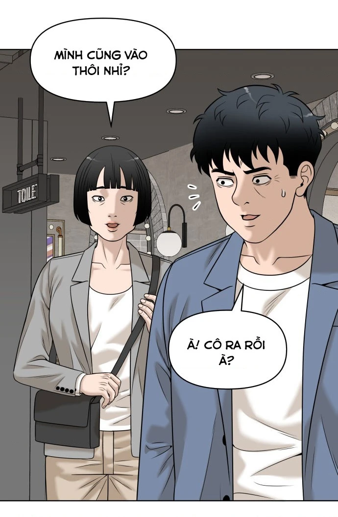 40 Chưa Quá Muộn Chapter 21 - 99