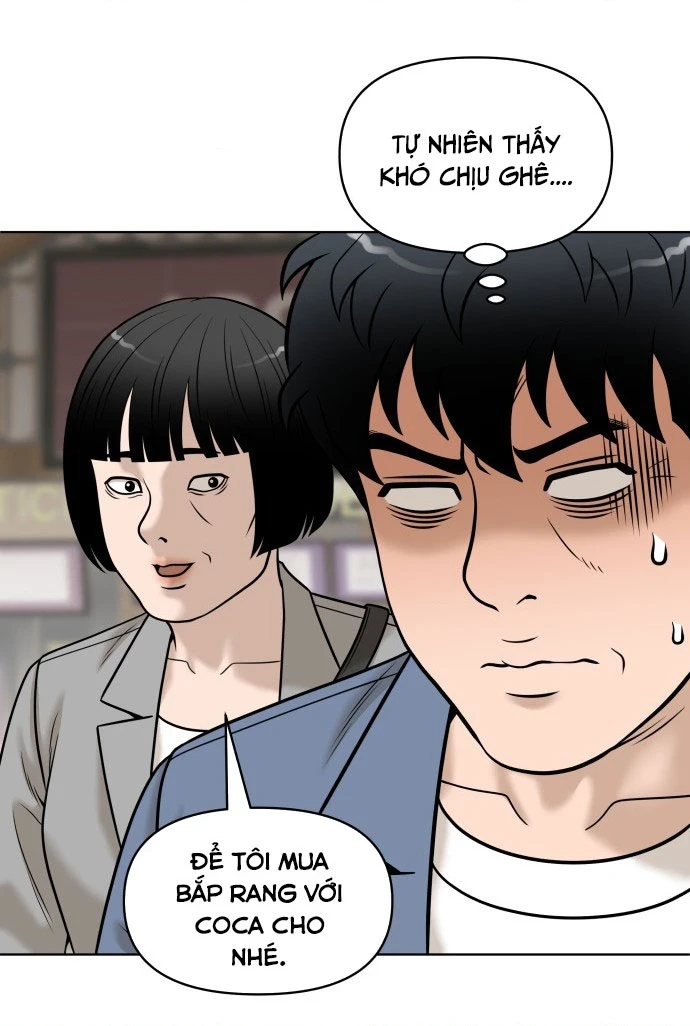 40 Chưa Quá Muộn Chapter 21 - 103