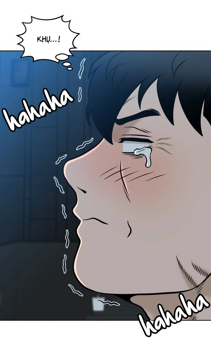 40 Chưa Quá Muộn Chapter 21 - 113