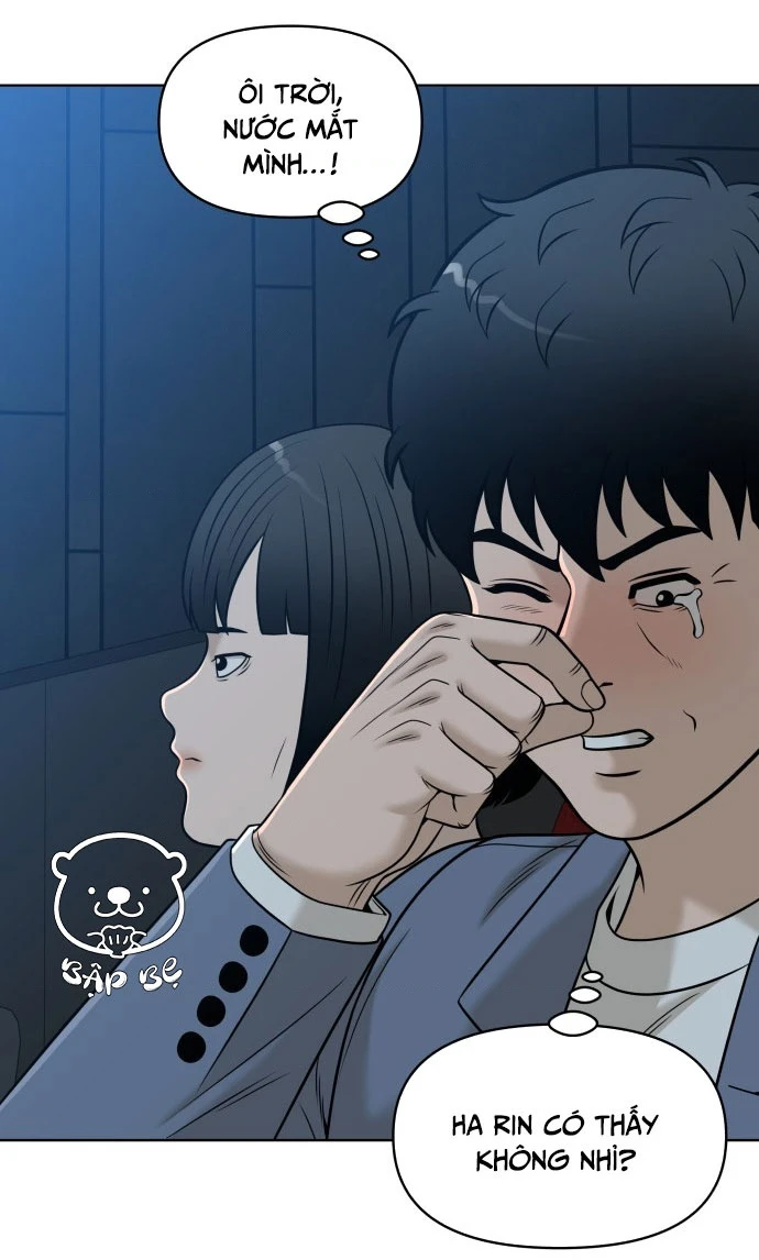 40 Chưa Quá Muộn Chapter 21 - 115