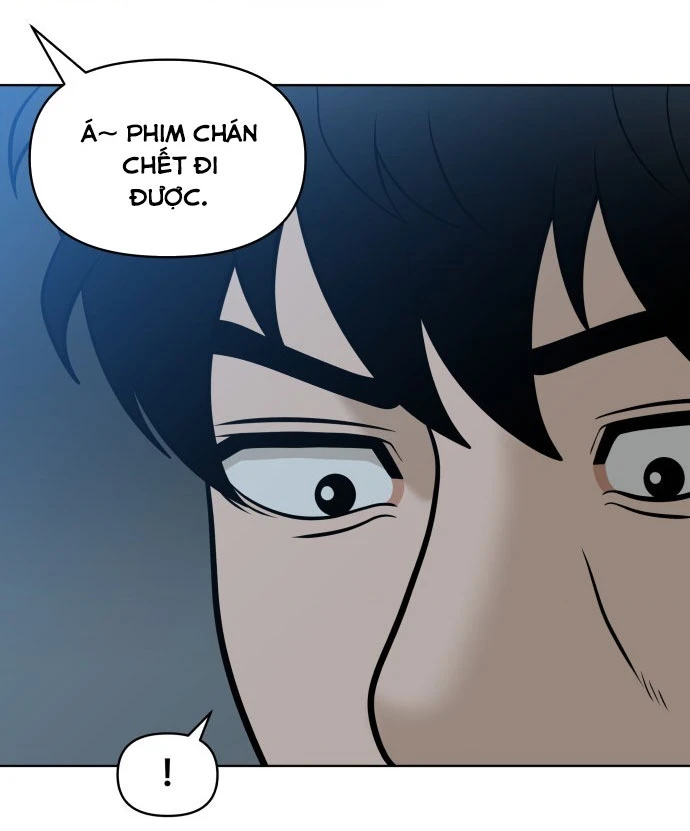 40 Chưa Quá Muộn Chapter 21 - 117