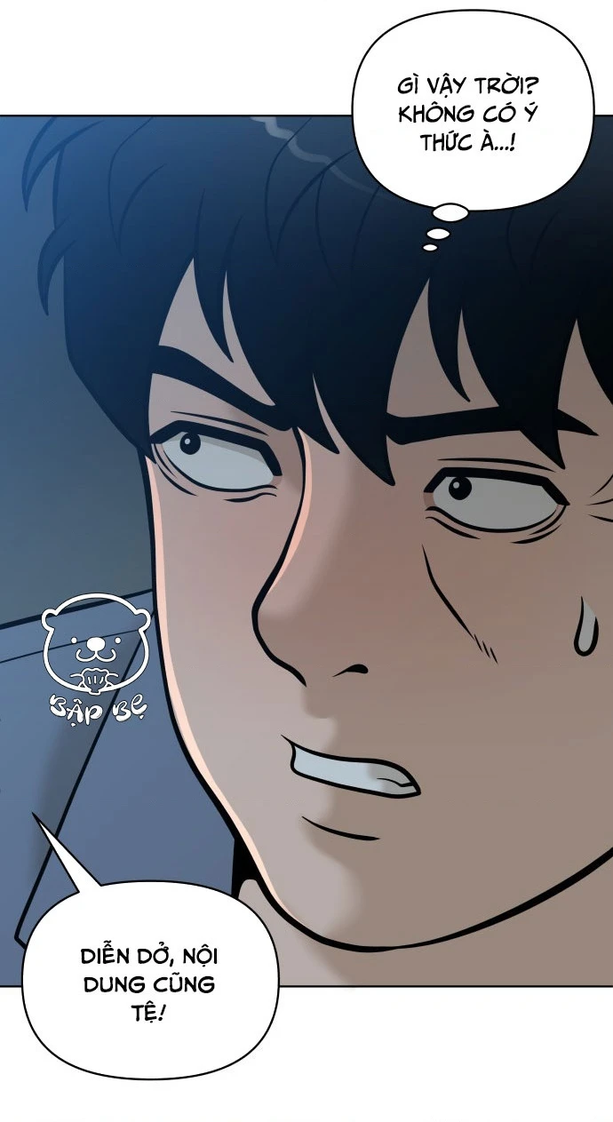 40 Chưa Quá Muộn Chapter 21 - 121