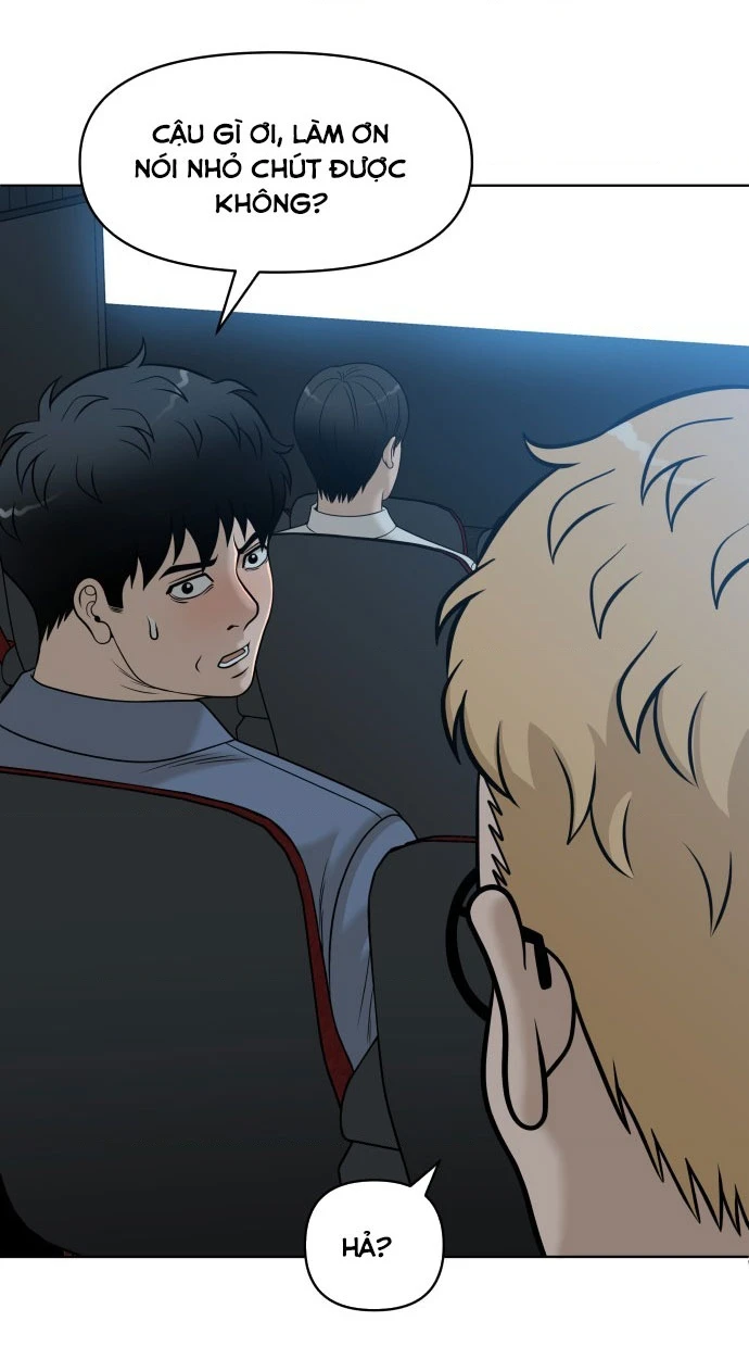 40 Chưa Quá Muộn Chapter 21 - 123