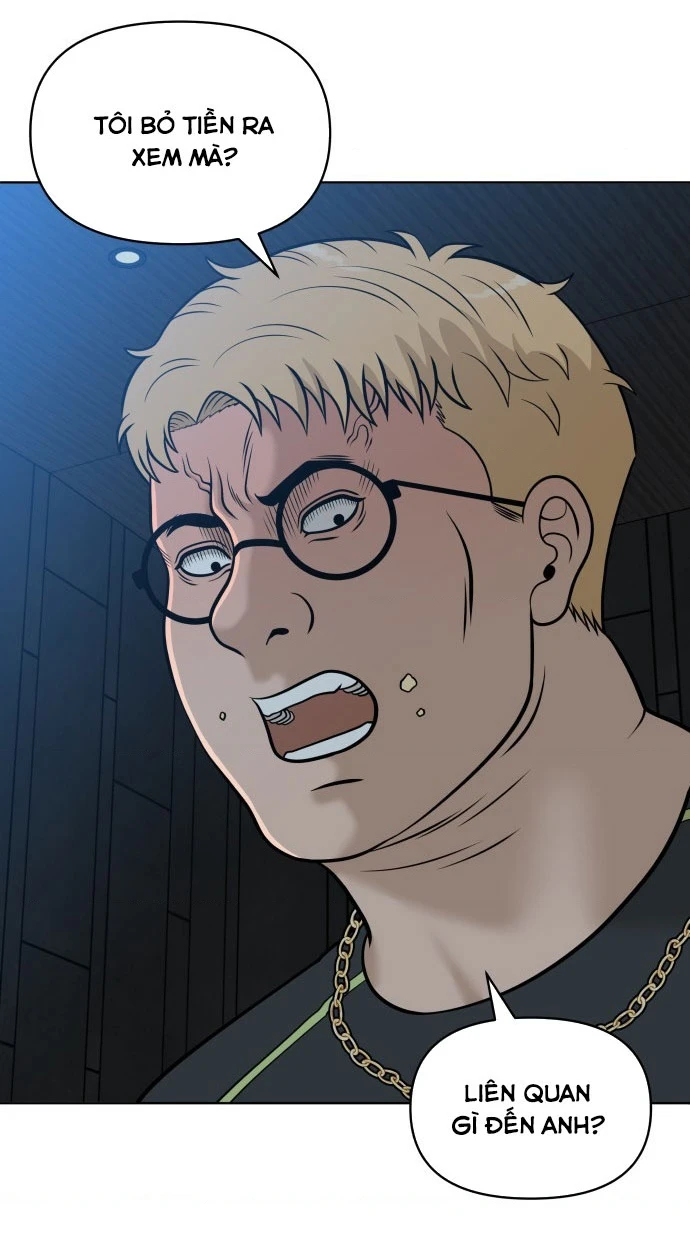 40 Chưa Quá Muộn Chapter 21 - 125