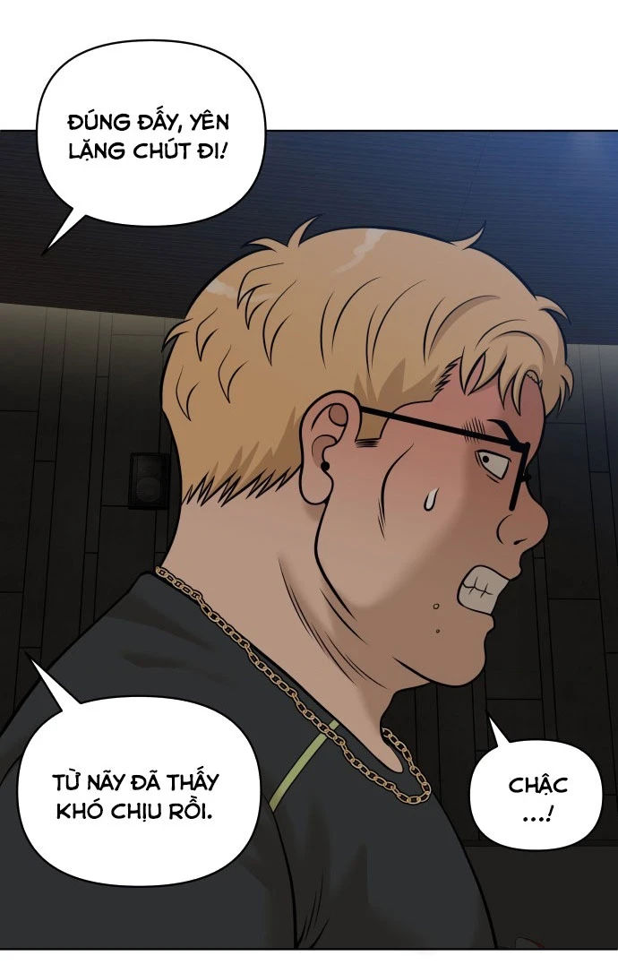 40 Chưa Quá Muộn Chapter 21 - 129