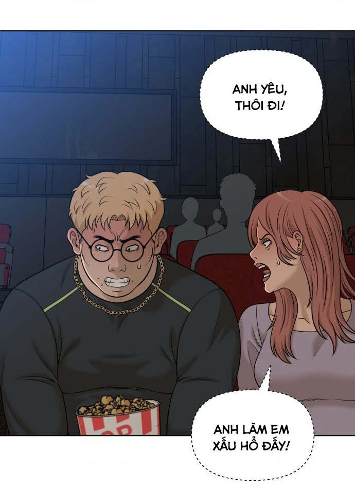 40 Chưa Quá Muộn Chapter 21 - 131