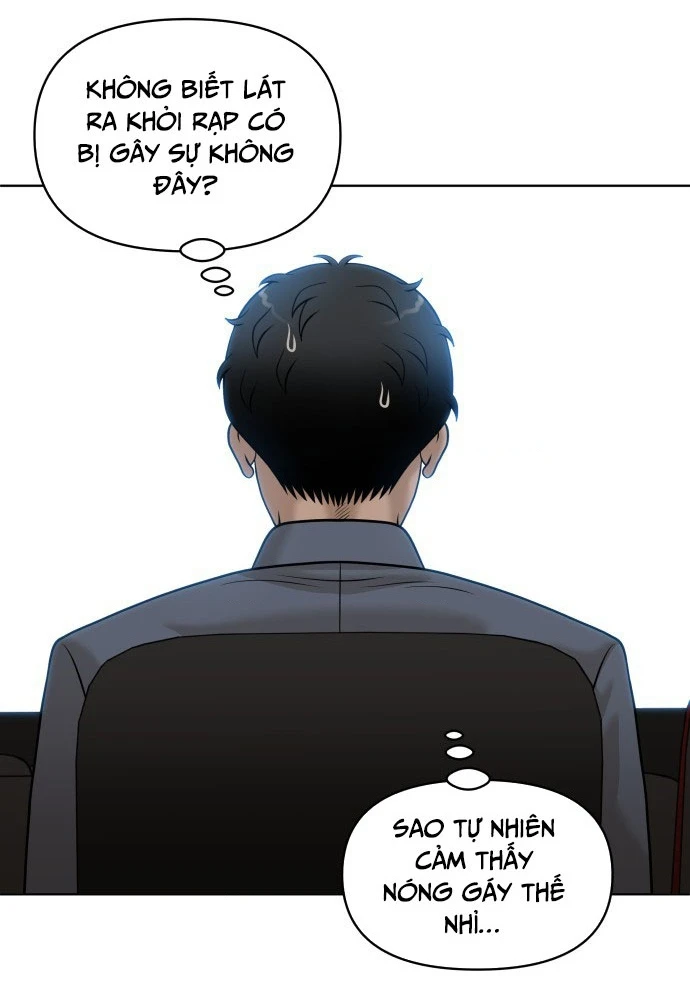 40 Chưa Quá Muộn Chapter 21 - 135