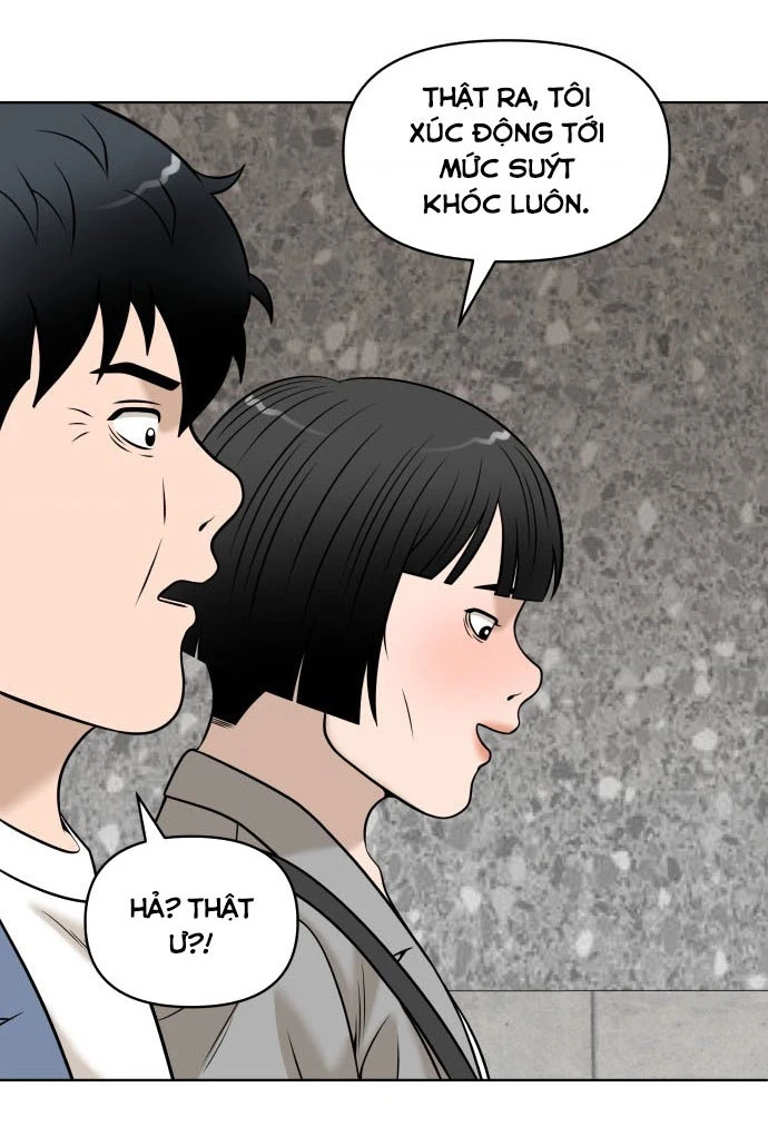 40 Chưa Quá Muộn Chapter 21 - 145