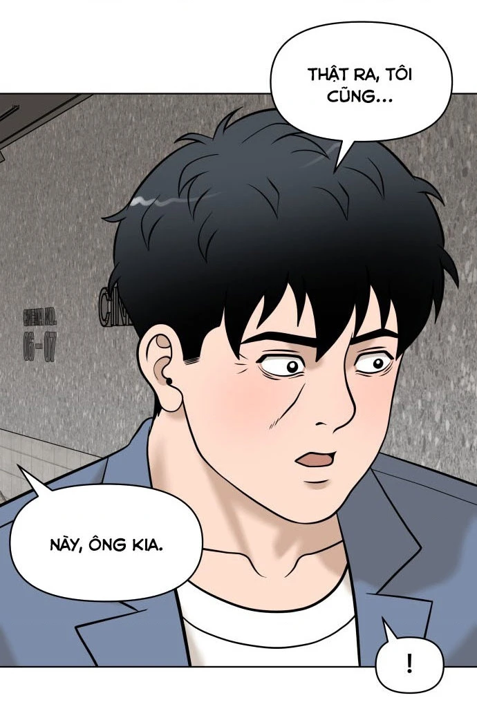 40 Chưa Quá Muộn Chapter 21 - 147