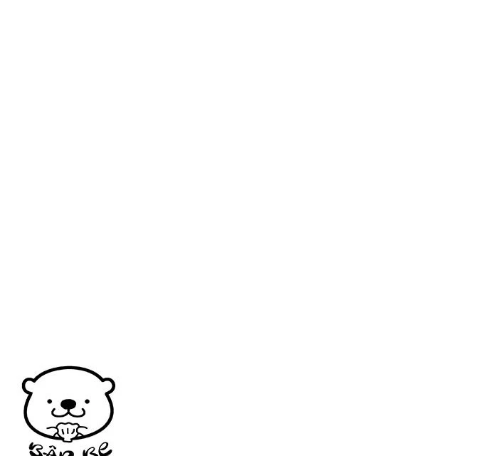 40 Chưa Quá Muộn Chapter 21 - 148