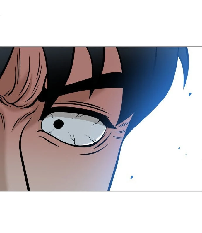 40 Chưa Quá Muộn Chapter 21 - 157