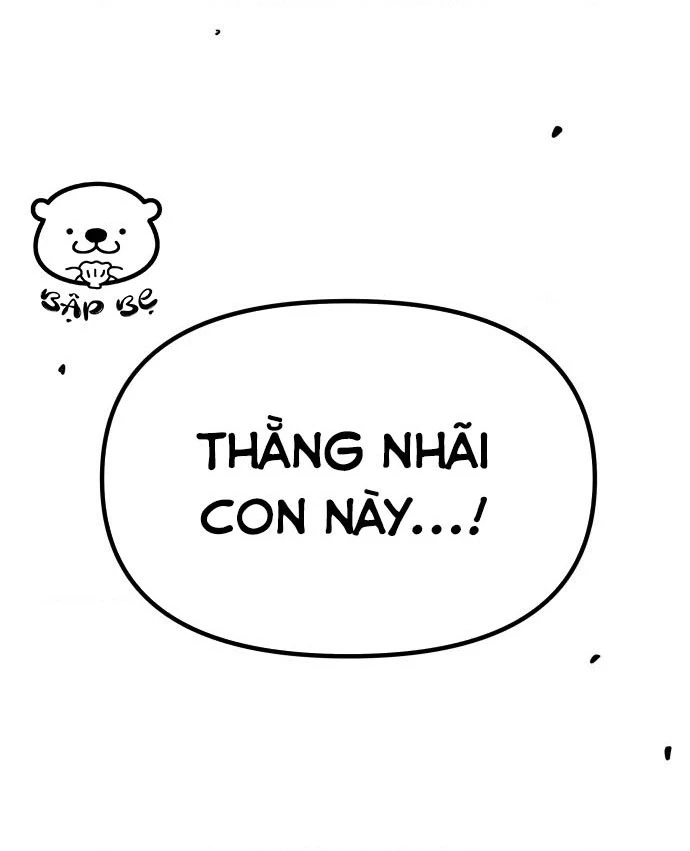 40 Chưa Quá Muộn Chapter 21 - 159