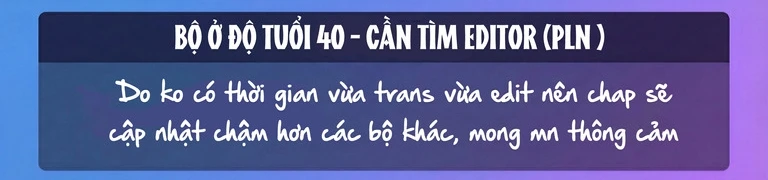 40 Chưa Quá Muộn Chapter 22 - 2