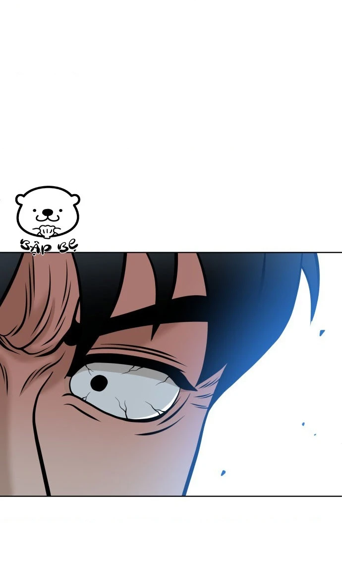 40 Chưa Quá Muộn Chapter 22 - 4