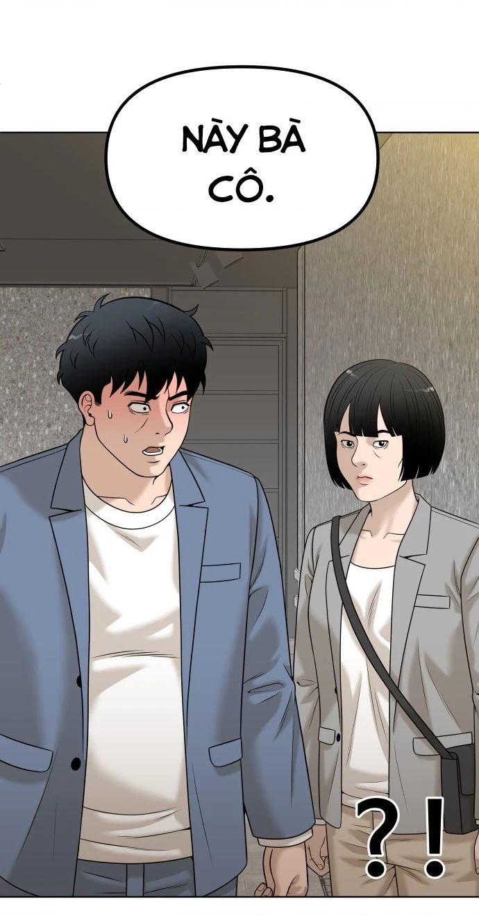 40 Chưa Quá Muộn Chapter 22 - 11