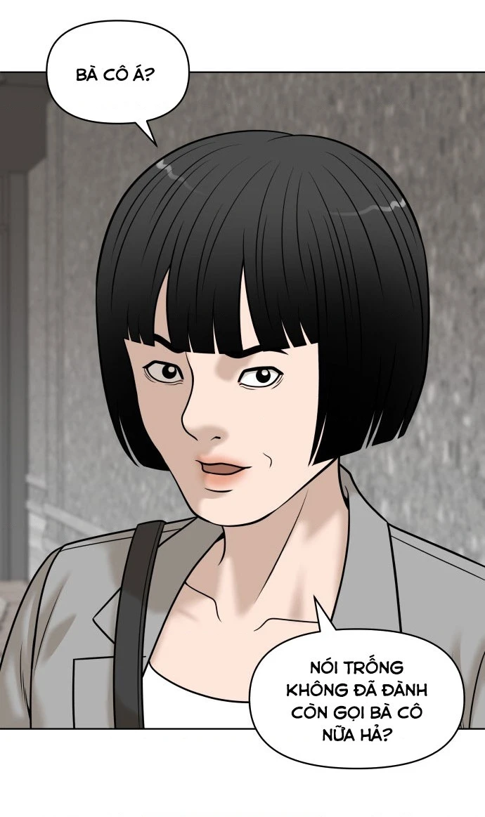 40 Chưa Quá Muộn Chapter 22 - 13