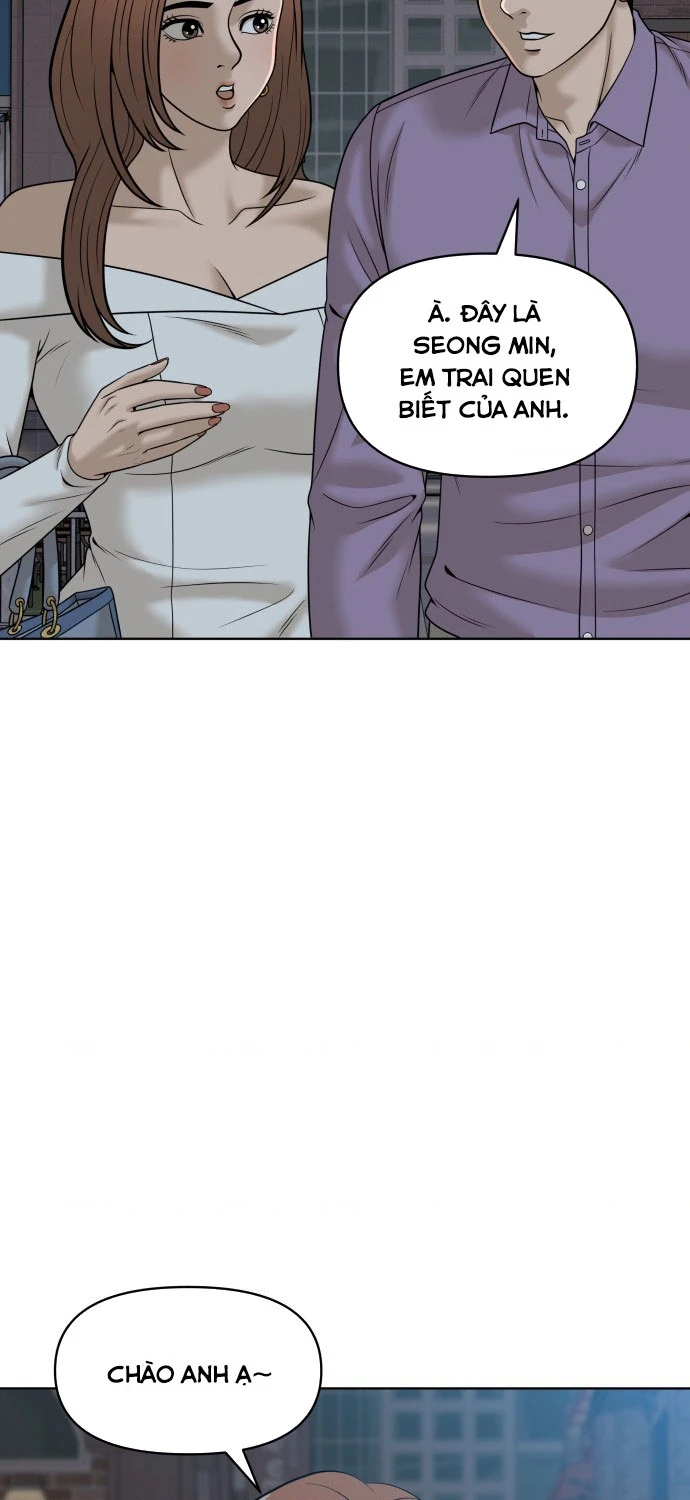 40 Chưa Quá Muộn Chapter 23 - 5