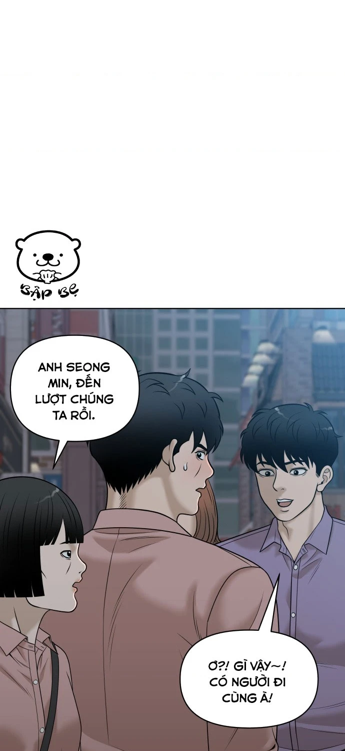 40 Chưa Quá Muộn Chapter 23 - 9