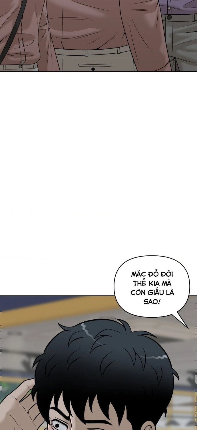 40 Chưa Quá Muộn Chapter 23 - 10