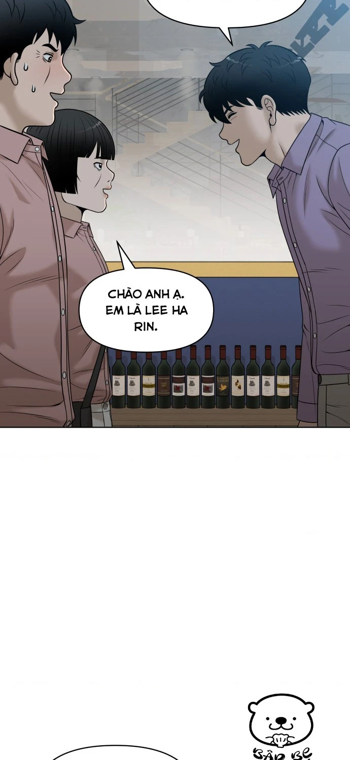 40 Chưa Quá Muộn Chapter 23 - 12