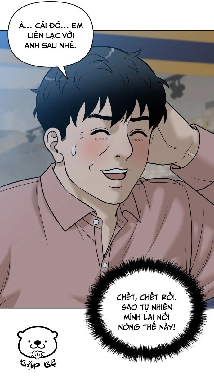 40 Chưa Quá Muộn Chapter 23 - 19