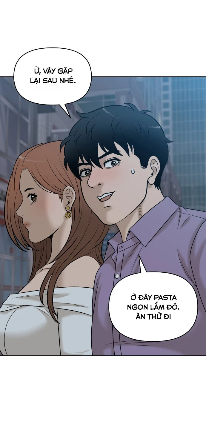 40 Chưa Quá Muộn Chapter 23 - 23