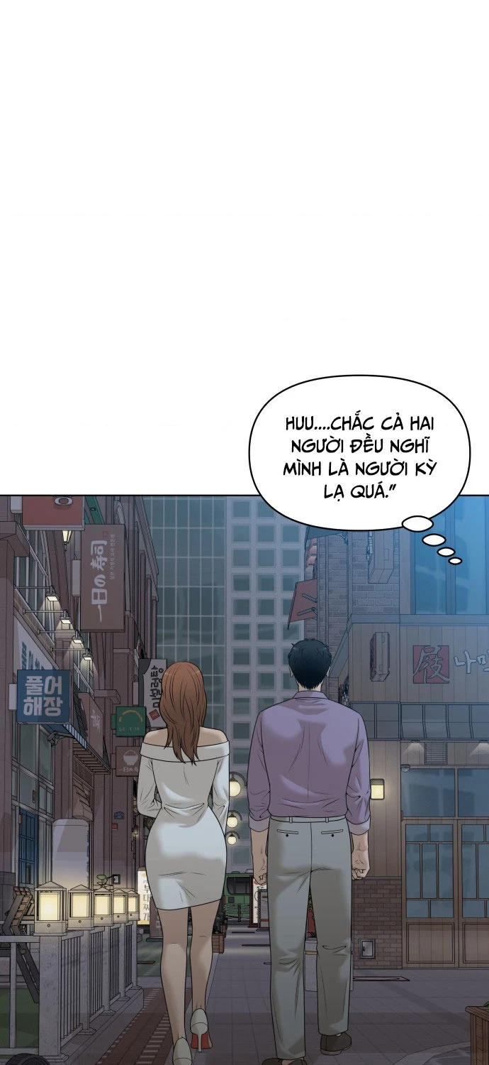 40 Chưa Quá Muộn Chapter 23 - 25