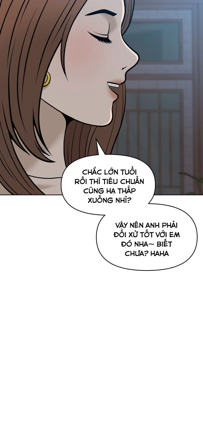 40 Chưa Quá Muộn Chapter 23 - 28