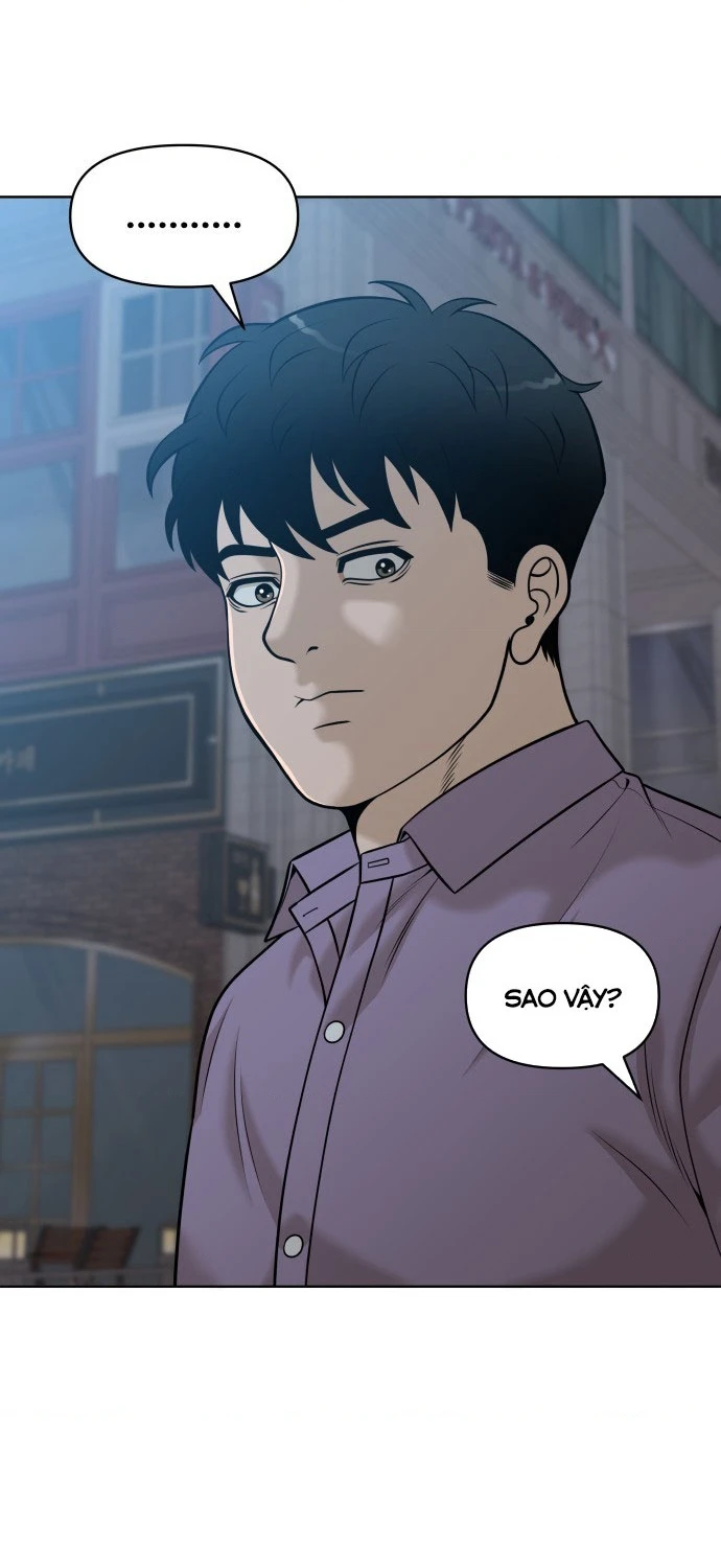 40 Chưa Quá Muộn Chapter 23 - 29