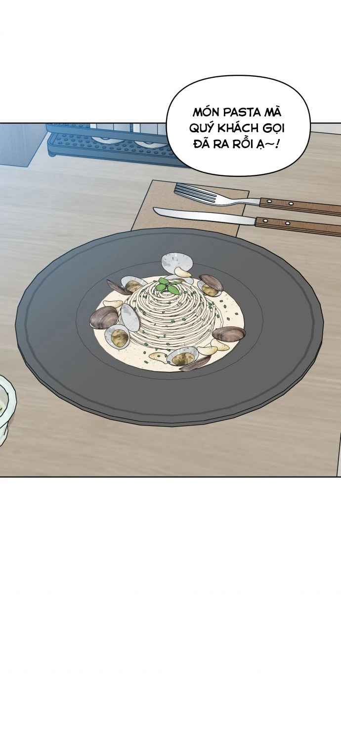 40 Chưa Quá Muộn Chapter 23 - 32