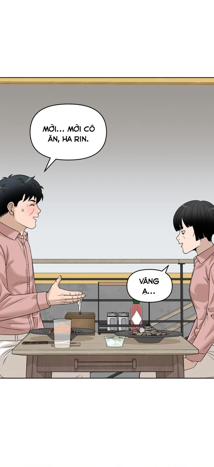 40 Chưa Quá Muộn Chapter 23 - 33