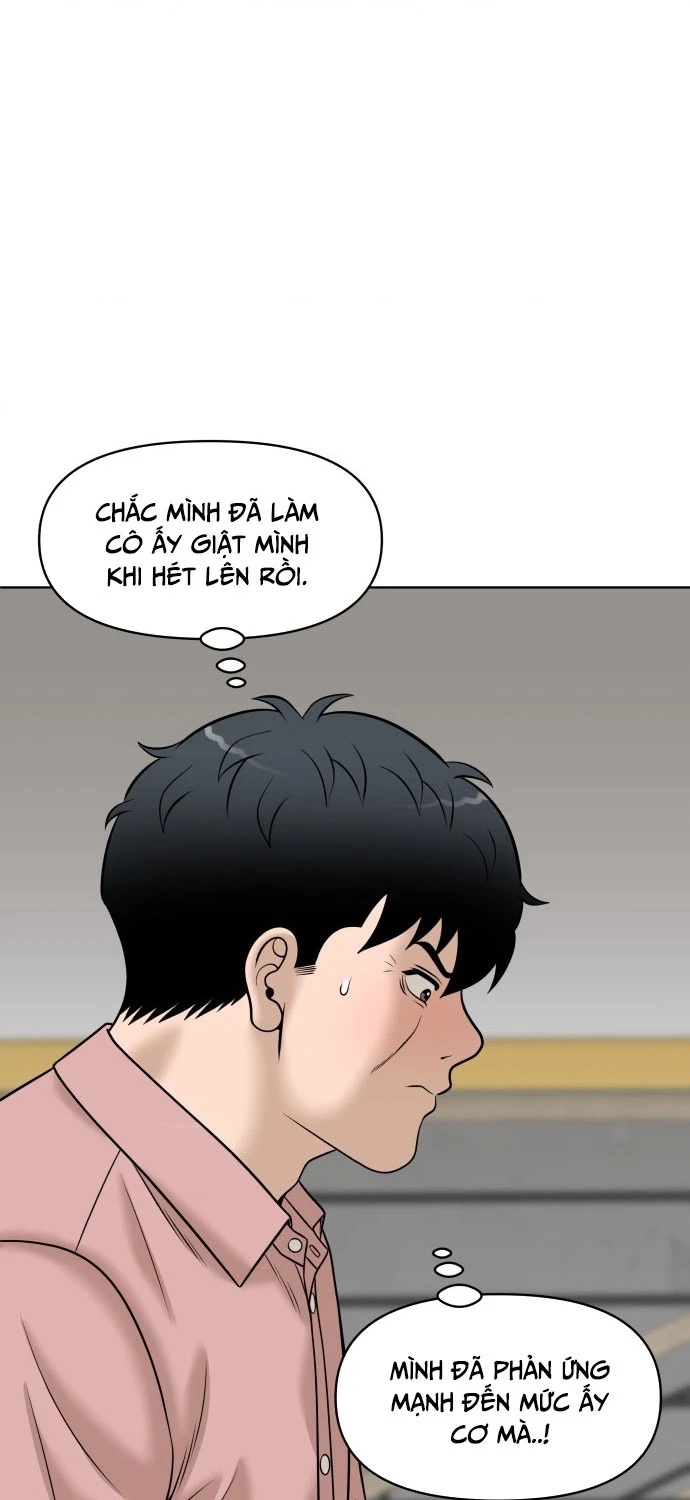 40 Chưa Quá Muộn Chapter 23 - 34