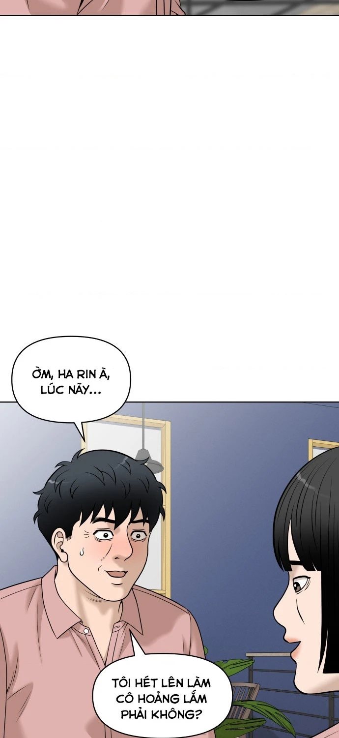 40 Chưa Quá Muộn Chapter 23 - 35