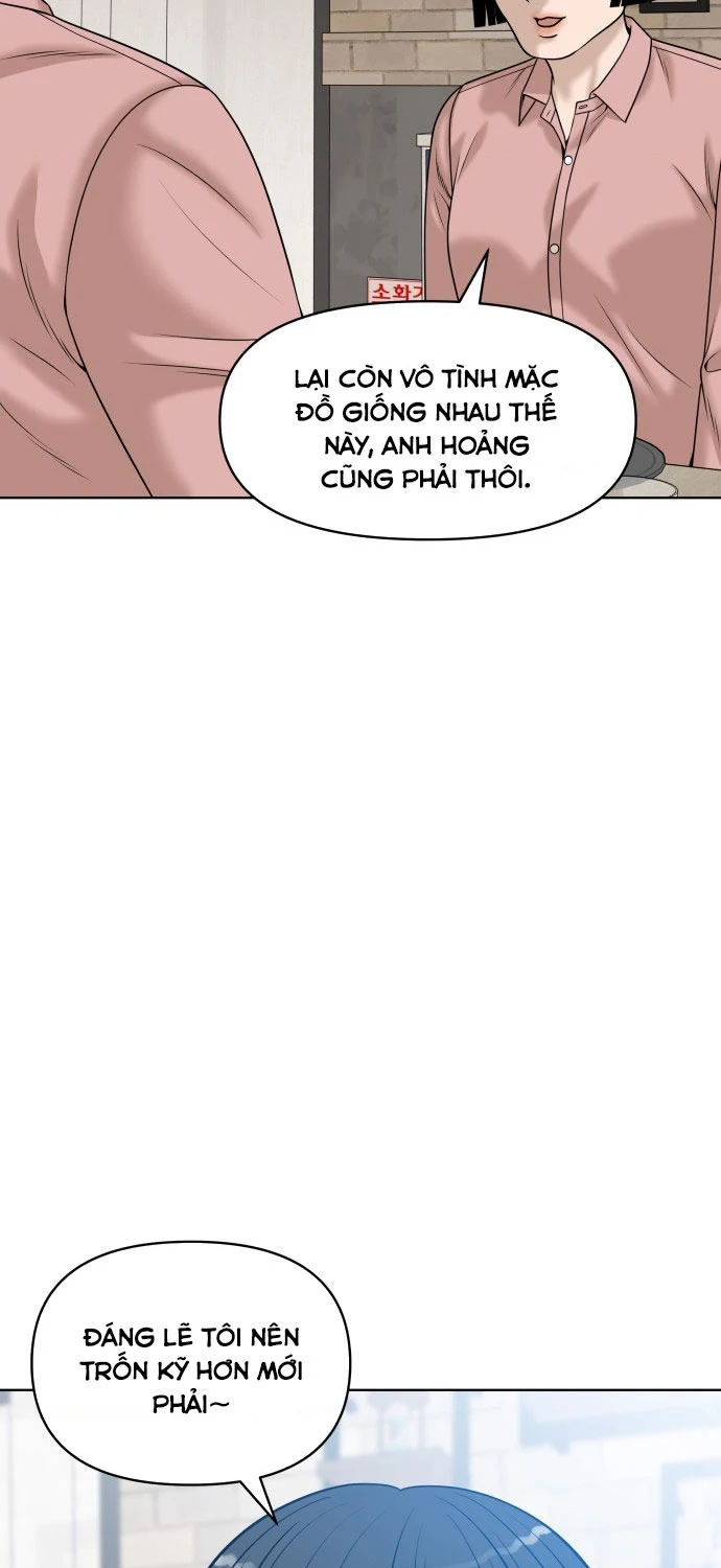 40 Chưa Quá Muộn Chapter 23 - 37